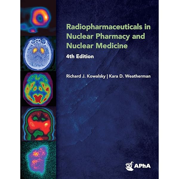 HUMAN BIOLOGY 第17版 Human Biology 17Th Edition (International edition), textbook